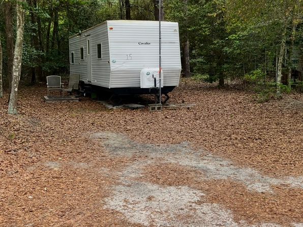 6439 State Highway 23 S #15