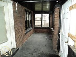 3rd image of 4328 7th St