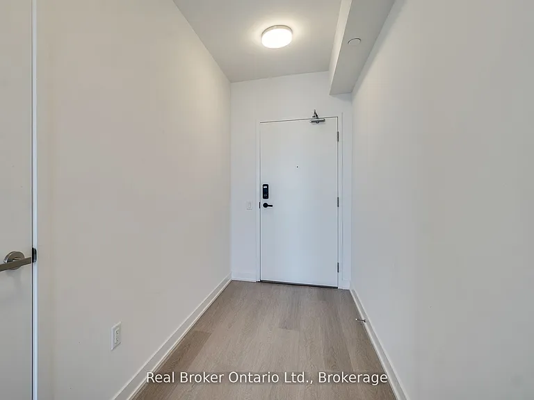 3883 Quartz Rd S #3009 — Photo 16