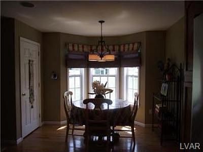 4th image of 2706 Bachman Dr