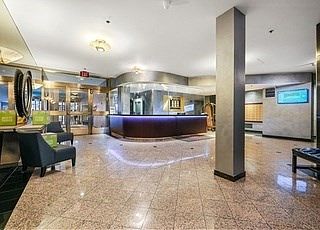 5th image of 357 Commercial St APT 117