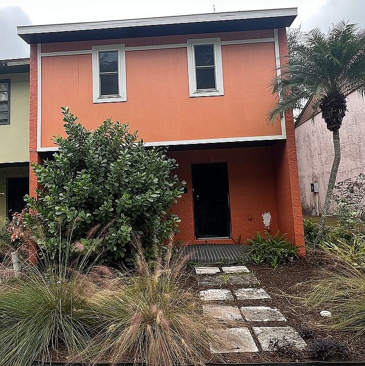 1st image of 8416 N Jones Ave APT 6