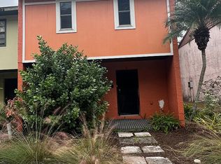 8416 N Jones Ave APT 6, Tampa, FL 33604