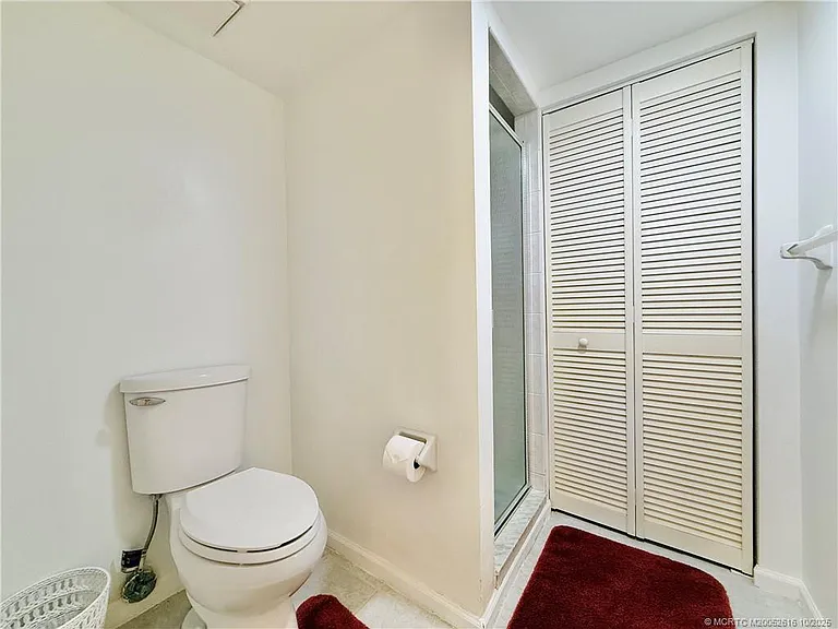 9490 S Ocean Dr #113A — Photo 33