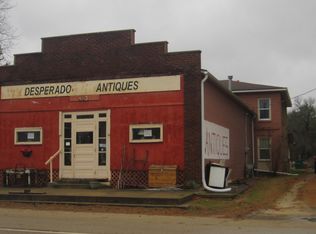 413 E Tomah Rd, Wyeville, WI 54660