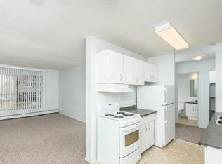 San Carlos Place, Edmonton, AB T5K 2G2