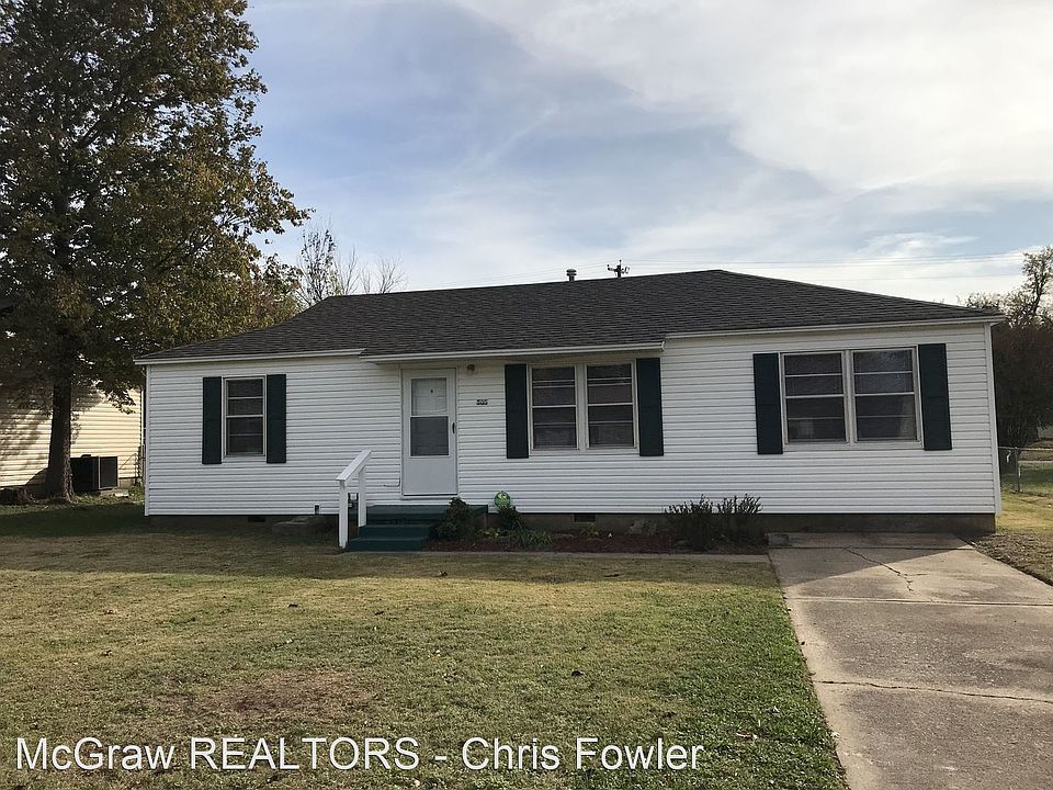 1st image of 303 E 12th Pl