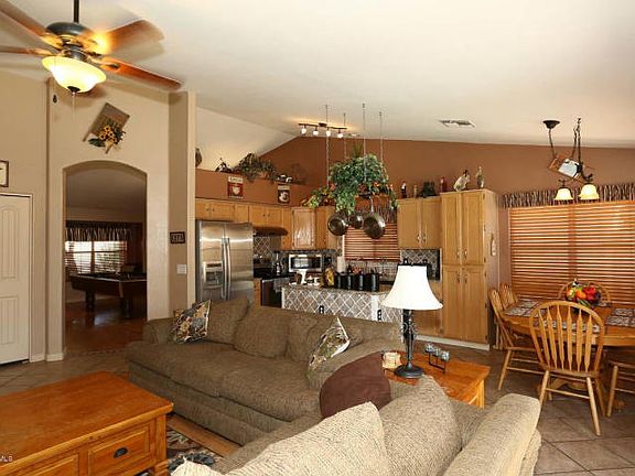 5th image of 4363 E Angela Dr