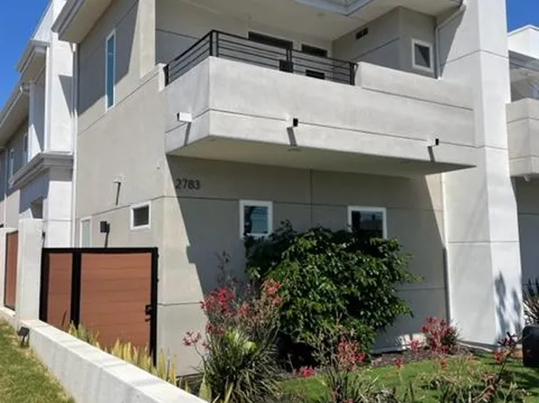 2783 190th St, Redondo Beach, CA 90278