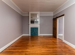 264 E Clayton St SUITE 1, Athens, GA 30601