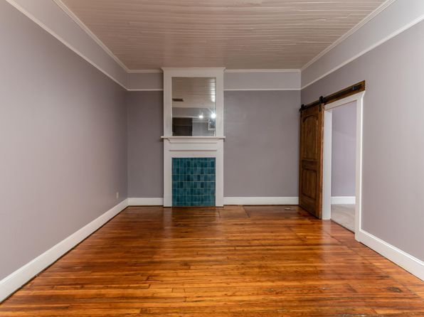 264 E Clayton St SUITE 1