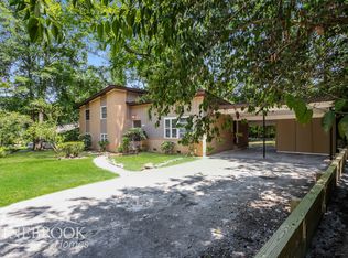 1732 Koulter Dr, Columbia, SC 29210