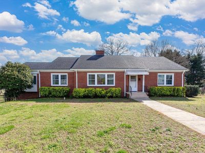 303 Pennsylvania Ave, Greer, SC, 29650