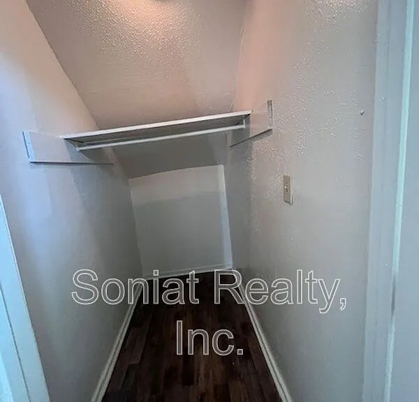 2119 N Villere St #A — Photo 9