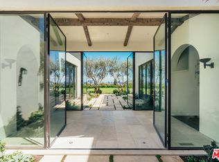 375 Fordyce Rd, Los Angeles, CA 90049