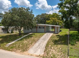 1324 Lakeview Rd, Lake Wales, FL 33853