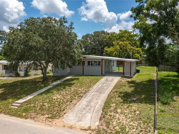 1324 Lakeview Rd, Lake Wales, FL 33853