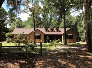 1092 Slow Roll Way NE, Townsend, GA 31331