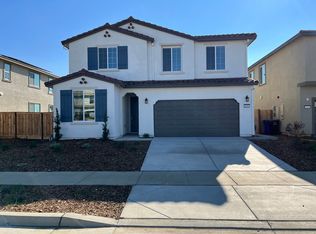 8162 Angsley Dr, Elk Grove, CA 95757