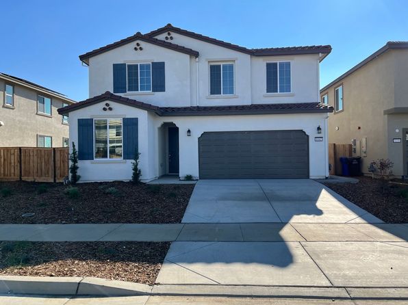 8162 Angsley Dr