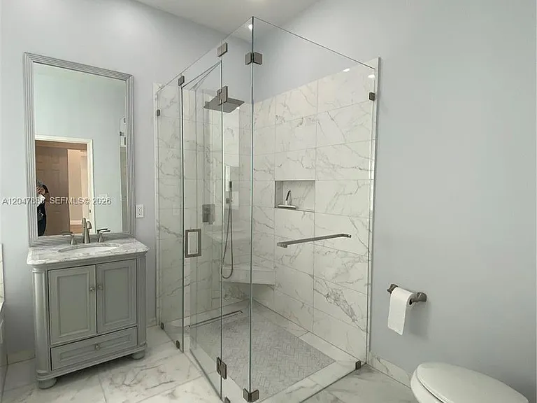 628 SW 168th Ter — Photo 20