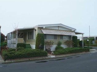 222 Santa Susana, San Leandro, CA 94579