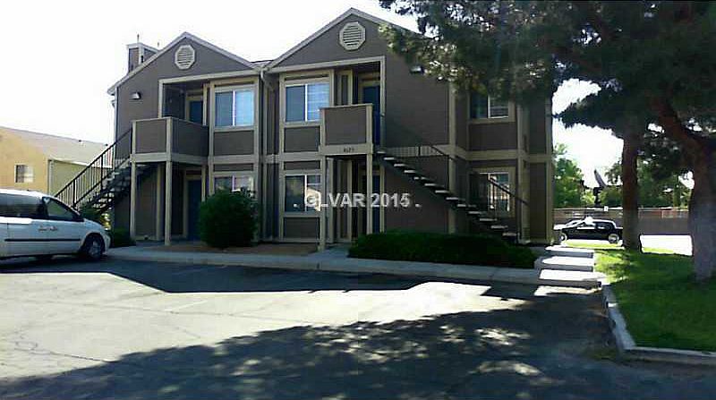 1st image of 4696 Krissylouise Way APT B