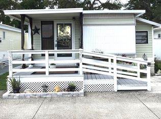 Sweetwater, Zephyrhills, FL 33541