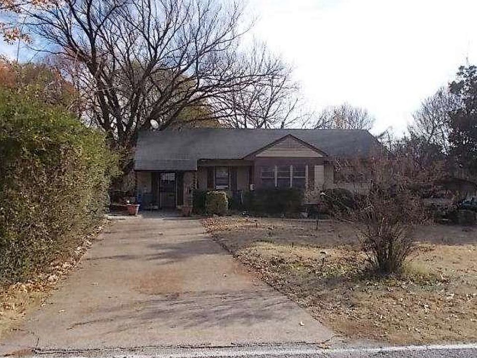 1st image of 3718 Boxtown Rd