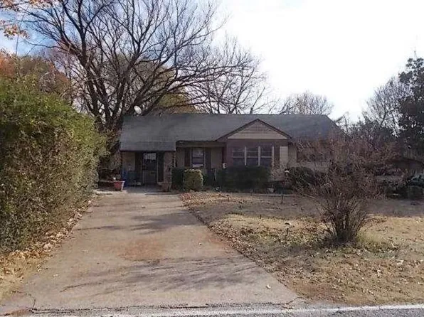3718 Boxtown Rd, Memphis, TN 38109