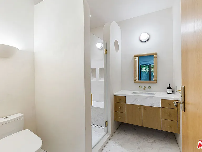 6902 Wildlife Rd — Photo 29