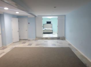 (Undisclosed Address), Flushing, NY 11367