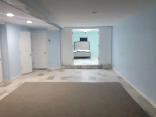 (undisclosed Address), Flushing, NY 11367