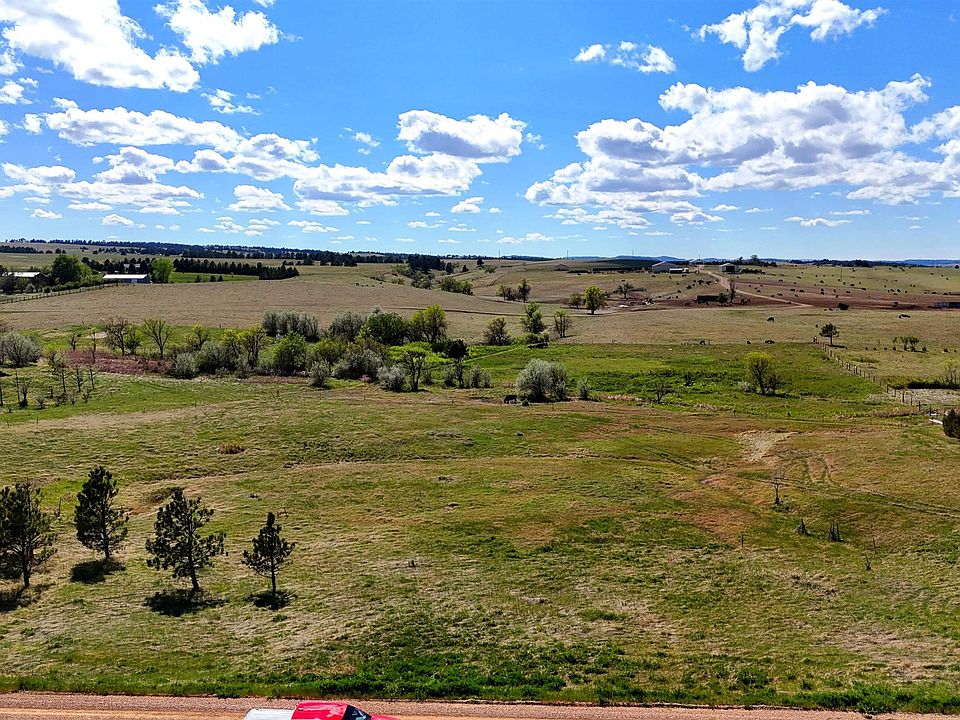 1st image of LOT 26 Prairie Hills Rd