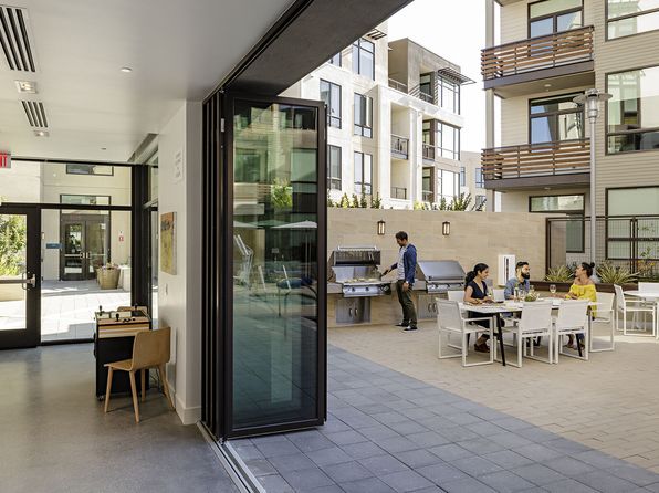 100 Moffett Blvd #C-129