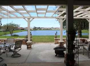 6287 Battlegate Rd, Jacksonville, FL 32258