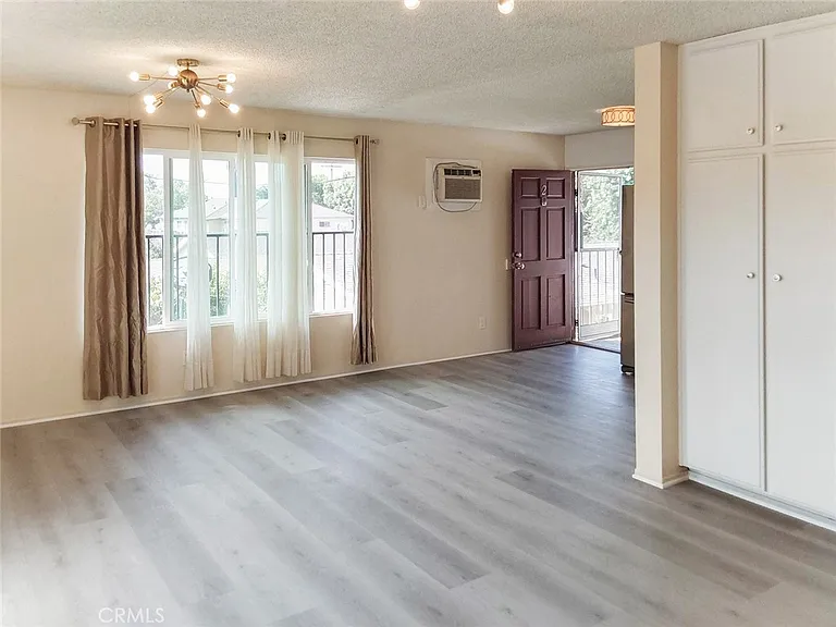 1006 Boynton St #2 — Photo 10