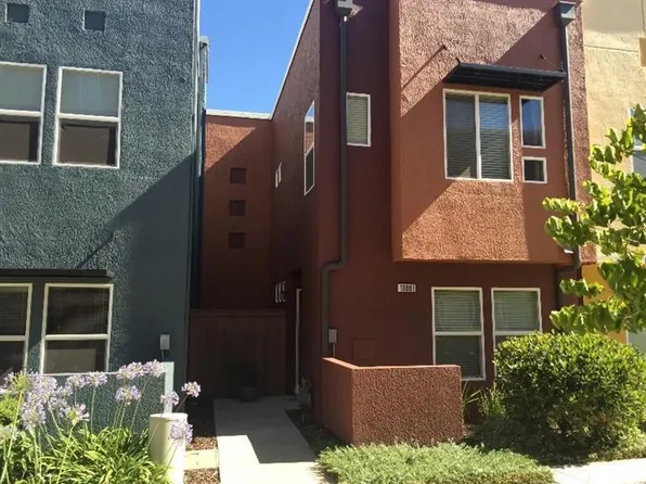 10881 Stourport Way, Rancho Cordova, CA 95670