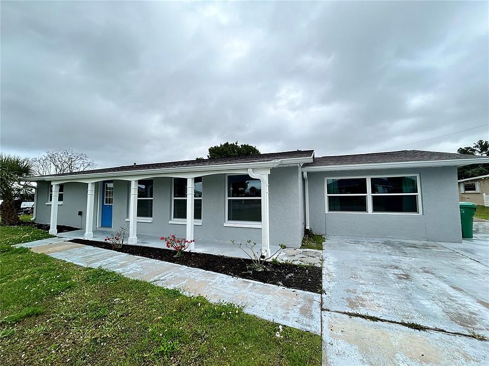 1st image of 3428 Pinetree St