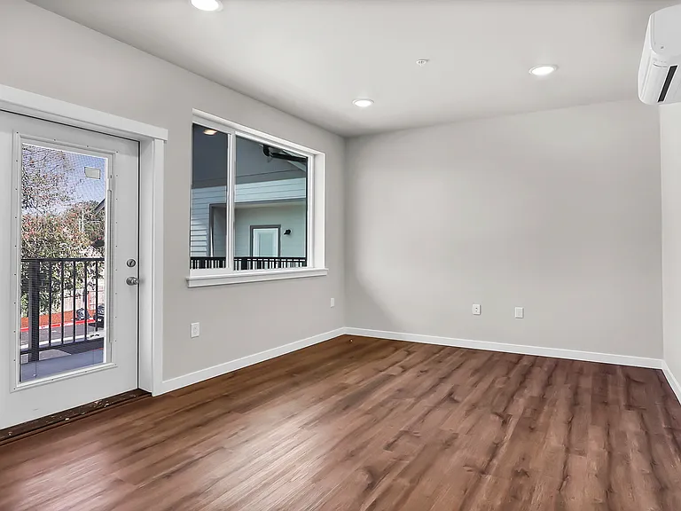 8632 A St #2 — Photo 31