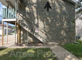 1323 S 10th St APT 5, Lincoln, NE 68502