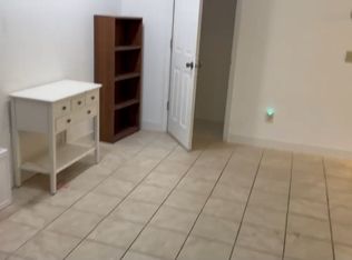 3891 W 62nd St, Excelsior, MN 55331