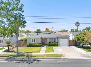 570 N Cambridge St, Orange, CA 92867