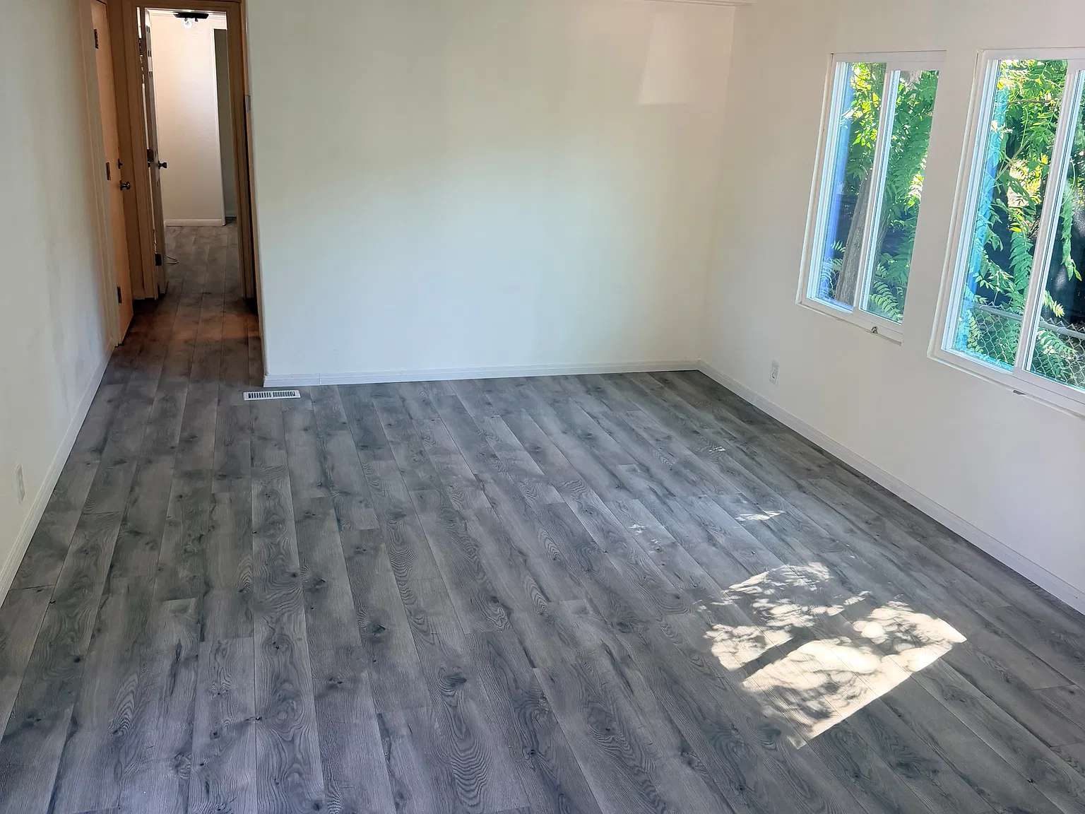 1 bed, 600 sqft, $1,600 — Photo 4