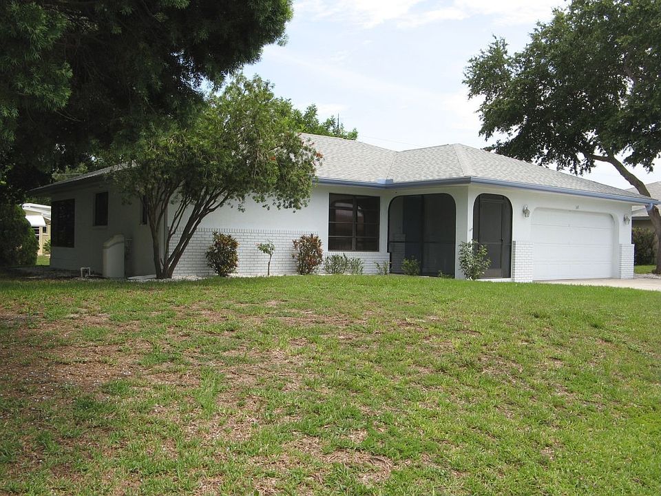 2nd image of 141 Treasure Rd