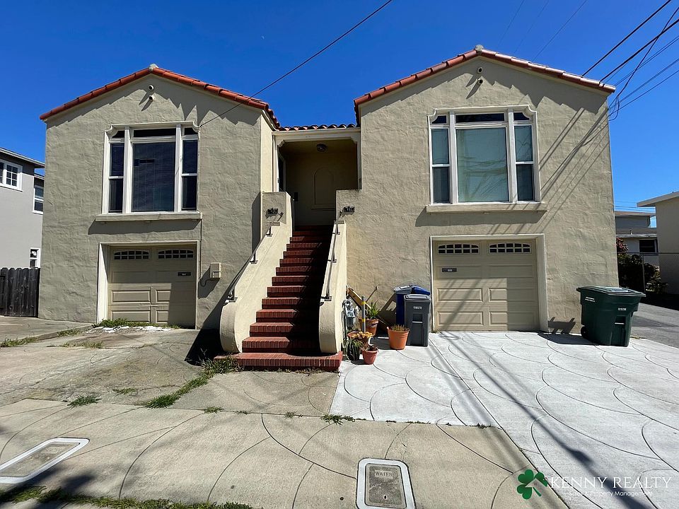 1st image of 112 Magnolia Ave