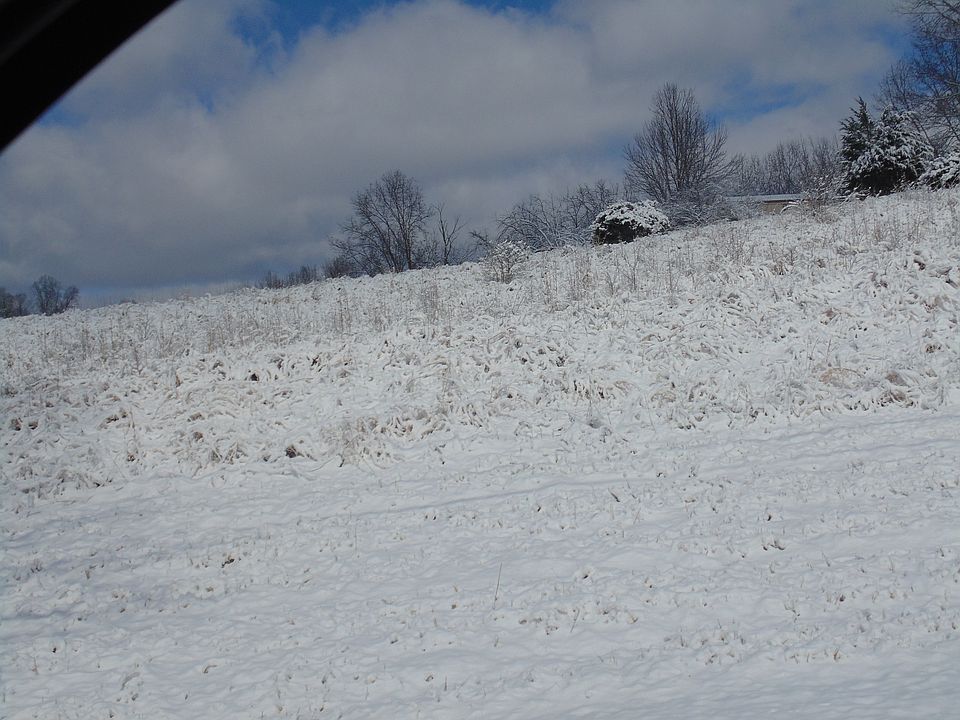 2nd image of 11149 Merrimac Dr