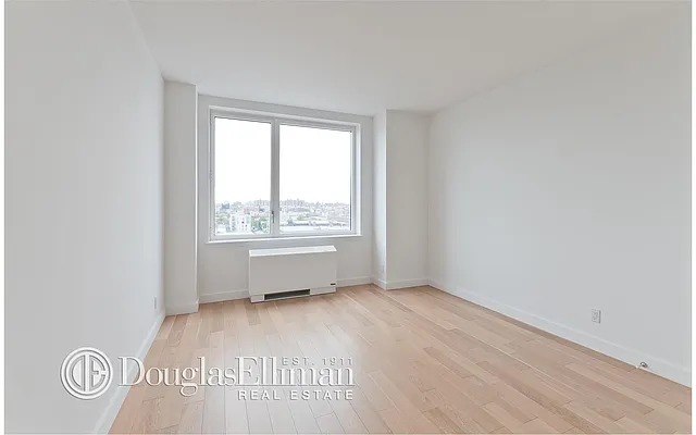 Rented by Douglas Elliman | media 26