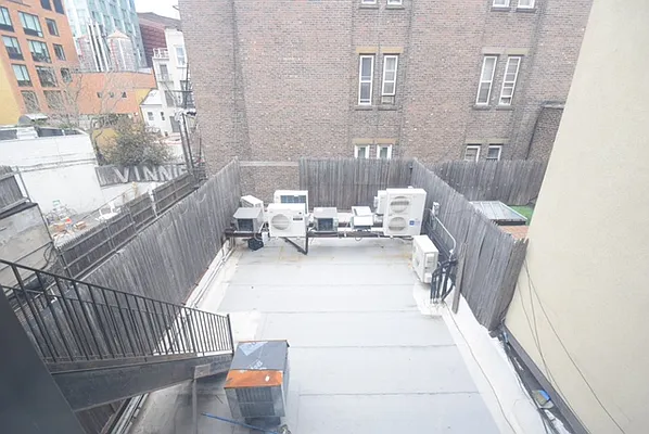 Rented by Douglas Elliman | media 25