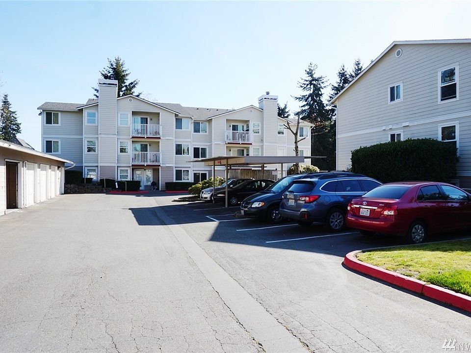 1st image of 3715 S 182nd St APT A106
